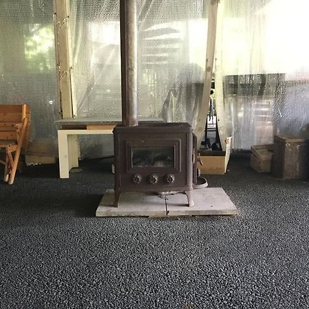 Farm Garden Hotel Numazu Extérieur photo
